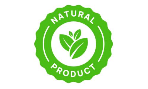 endopeak Natural Product